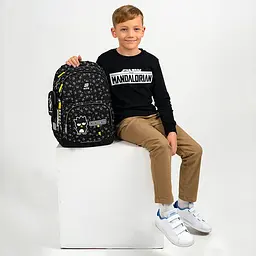 Рюкзак Kite Education 585 HK-1 (HK25-585M-1) - мініатюра 20