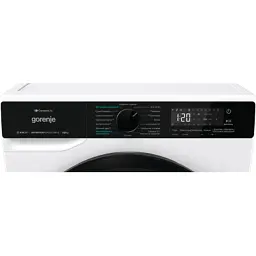Пральна машина Gorenje WD2PA854ADW - мініатюра 7