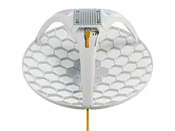Точка доступу MikroTik LHGG LTE6 kit (LHGGR&FG621-EA) - мініатюра 3