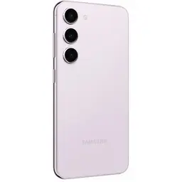Смартфон Samsung Galaxy S23 5G 8/256Gb SM-S911U1 Phantom Lavender (USA Version) - мініатюра 3