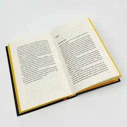 Таємна угода - Сюзан Волтер | Vivat, книга українською, нова, тверда - мініатюра 4