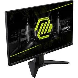 Монітор MSI 25" MAG 255XF (9S6-3BC21M-021) [168956] - мініатюра 4