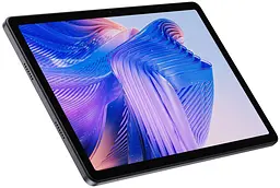 CHUWI AuPad 8/128GB Black LTE+GPS - мініатюра 3