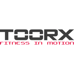 Бігова доріжка Toorx TRX-2000 (TRX-2000)