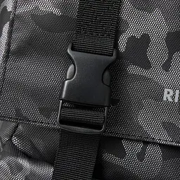 Рюкзак для ноутбука Rivacase 15,6 7621 (Grey camo) (7621 (Grey camo)) - мініатюра 11