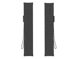 Зовнішній акумулятор (Power Bank) Aspiring Hit 20 20000mAh Black (PPHT.H02) - мініатюра 5
