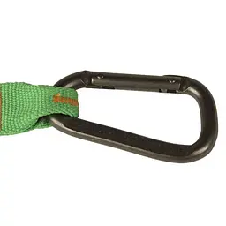 Стяжка Sea To Summit Carabiner Tie Down 2 Pack 3m - мініатюра 3