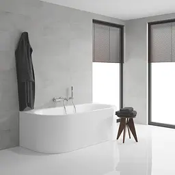 Змішувач для ванни Grohe Essence 25250001 Хром - мініатюра 4