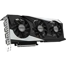 Відеокарта Gigabyte GeForce RTX 3060 Gaming OC 12G rev. 2.0 [GV-N3060GAMING OC-12GD] [87233] - мініатюра 5