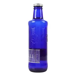 Вода джерельна газована Acqua Morelli 250 мл - мініатюра 3
