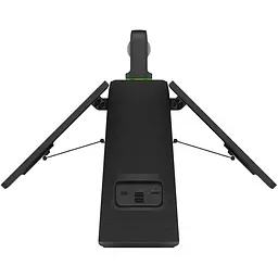Камера Kandao Meeting Ultra 4K 360 video conference host with dual screen (MT1001) - мініатюра 4
