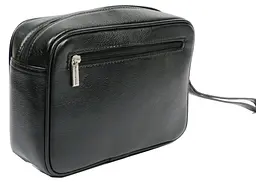 Чоловіча барсетка Professional 6,5х16х22,5 см acs0018081 - мініатюра 10