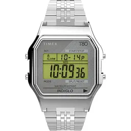 Годинник Timex Tx2r79300