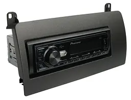 Перехідна рамка Rover 75 ACV 281260-01 - мініатюра 4