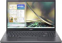 Ноутбук Acer Aspire 5 A515-57G-34EE 16GB/512 GB Core i3-1215U/4.4 ГГц Refurbished
