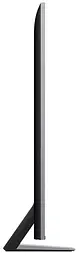 LED-телевізор Samsung QE75QN85FAUXUA (7101162) - мініатюра 5