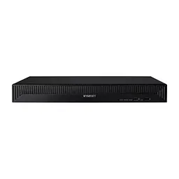 Мережевий відеореєстратор QRN-1630S HANWHA VISION