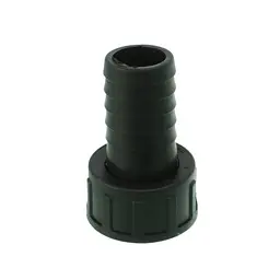 Конектор різьбовий Eheim compact+ 5000 (1102) (7213758)