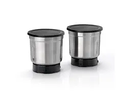 Подрібнювач спецій Cuisinart SG21BE - мініатюра 3