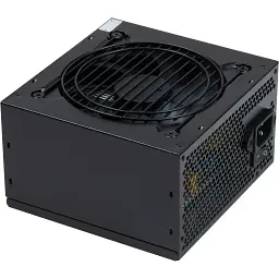 Блок живлення Vinga 600W (VPS-600B1) - мініатюра 8