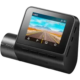 Відеореєстратор 70mai Dash Cam A200 - мініатюра 7