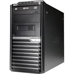 Комп'ютер Acer Veriton M421G (Athlon x2 250/2/160) Б/В