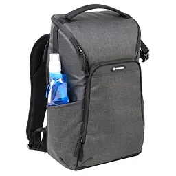 Рюкзак Vanguard Vesta Aspire 41 Gray (Vesta Aspire 41 GY), Сірий - мініатюра 13
