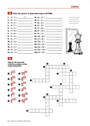 English Grammar Practice - Артем Редванський - мініатюра 20