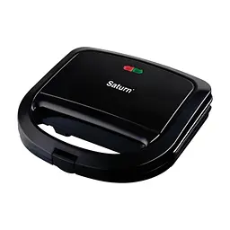 Сендвічниця Saturn ST-EC1152