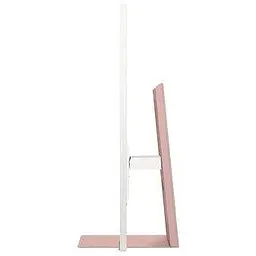 Інформаційний дисплей Samsung Smart Monitor M80B 32 (LS32BM80PUU) - мініатюра 6