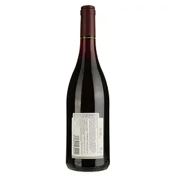 Вино Pierre Andre Savigny-Les-Beaune AOP 2020 червоне сухе 0.75 л - мініатюра 2