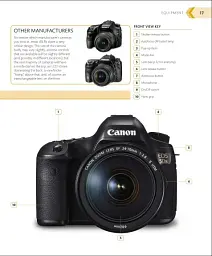 The Beginner's Photography Guide (2nd Edition) - - мініатюра 7