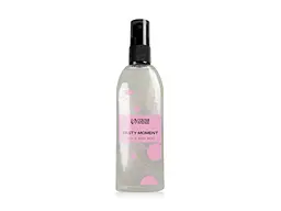 Міст для тіла COLOUR INTENSE 100мл Tasty Moment 103