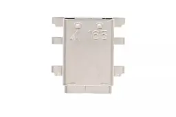 Роз'єм живлення / гніздо зарядки (DC Jack) для ноутбука Asus ROG G615, G815, GZ302 Zephyrus GA403, GU605, GA605, TUF Gaming FA401, FA608, FX608 (7.0×3.5mm) - мініатюра 4