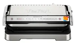 Гриль GC784D30 Tefal teh0021866 - мініатюра 7