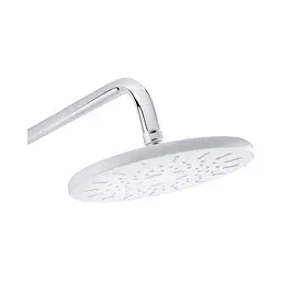 Душова система Kroner KRP Armada - W063 CV024315, Хром - мініатюра 11