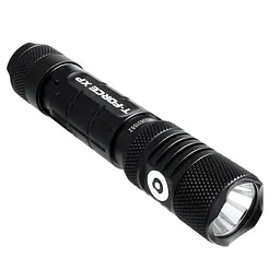 Ліхтар Mactronic T-Force XP (2030 Lm) USB Rechargeable Magnetic (THH0211) - мініатюра 8