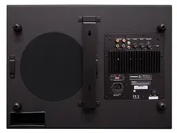 Активний акустичний комплект Work NEO SET 100 BT Black - мініатюра 2