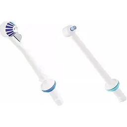 Іригатор Oral-B MD20 OxyJet [67759] - мініатюра 3