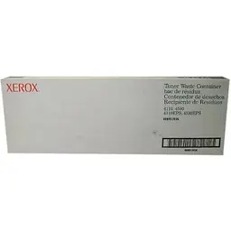 Ємність для відпрацьованого тонера 4110 (210 000 стор) Xerox teh0015261