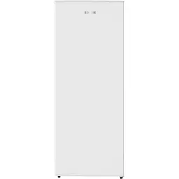 Морозильна камера Edler ED-145DTF, White, загальний об'єм 166 л, ящиків 5 шт, клас енергоспоживання A+, 143,2х55,4х54,9 см