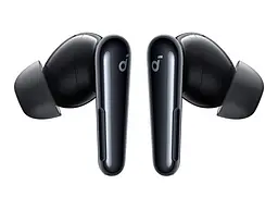 Навушники TWS ANKER SoundCore Liberty 4 Pro Black (A3954G11) - мініатюра 3