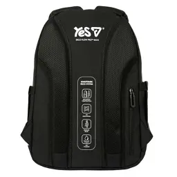 Рюкзак шкільний Yes Blaze TS-47M (550310) - мініатюра 5