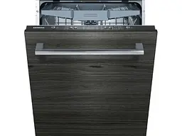 Встраиваемая посудомоечная машина Siemens SN615X03EE - миниатюра 2