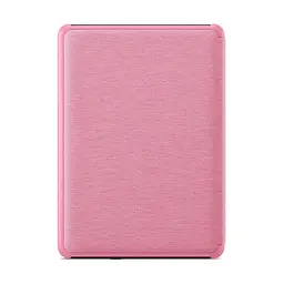 Чохол Amazon Kindle Fabric Cover (11th Gen, 2022) Rose - мініатюра 5