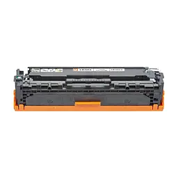 Картридж BASF HP CLJ CP1525n/CE320A/CB540A/CF210A Black (BASF-KT-CE320A-U) - мініатюра 3