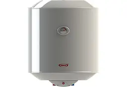 Водонагреватель (бойлер) Nova Tec NT-S 50 Standard