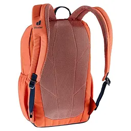 Рюкзак Deuter Vista Skip Sienna-marine (1052-3812021 5336) - мініатюра 5