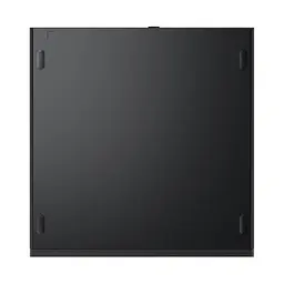 Комп'ютер Lenovo V100q / i3 N305, 8, 256, KM (13GE000FUI) - мініатюра 4