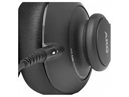 Навушники AKG K361 - мініатюра 3